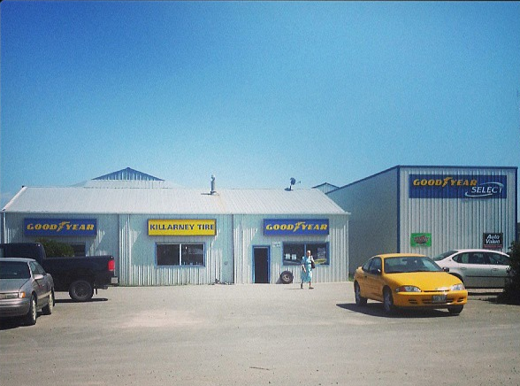 shop photo