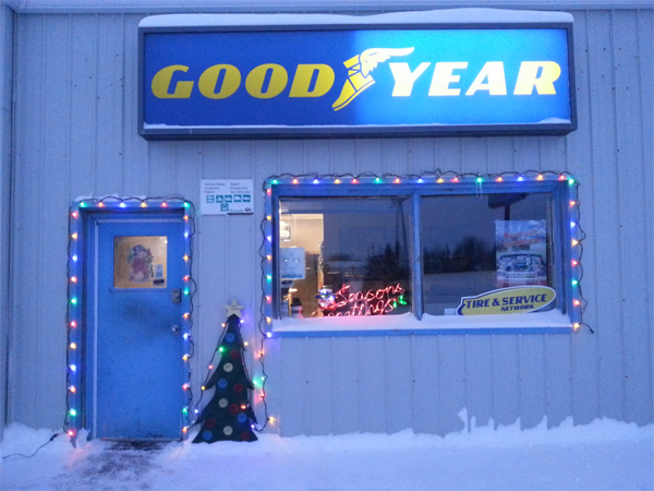 shop photo